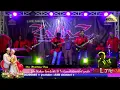 Lagu ZABIAZ music Live Show | Night Wedding  EKA WAHYU FAMBUDI \u0026 TRILYANA ISLAMIYAH YASHA - KARANG LAYAR