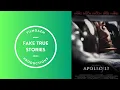 Download Lagu Apollo 13 (1995) \u0026 the Return of Fake True Stories