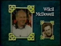 IRISH ROVERS   Wasn't That a Party   25th Anniversary  mp4
