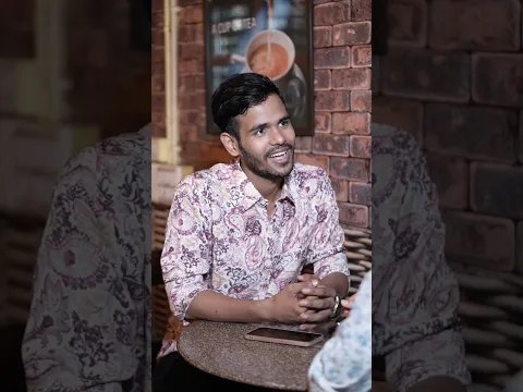 Biwi se jhhut bol bura fasa pati