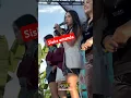Download Lagu siska amanda⁉️ #ojing #sts