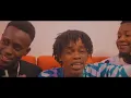 Lagu WOSH BEATZ X WATSON G ​-Pap kite anyen deranjem(Official Video)