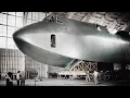 The Rise and Fall of Howard Hughes Aviation s Darkest Genius Biography of America s Billionaire
