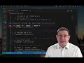 SimPL Big Step OCaml Programming Chapter 9 20