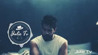 اغنيت انا كيف بدي انساك شاهد حتا نهيا دندنها