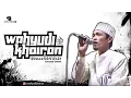 Download Lagu Bimaulidil Hadi - Wahyudi Khoiron