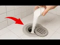 Download Lagu Very few people know this secret! Endless free water energy source from PVC/cement pipes, great idea