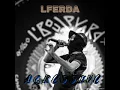 LFERDA - ERROR 404
