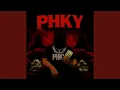 Download Lagu Don’t Know