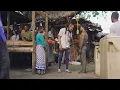 Download Lagu Best Naso - Mrudishe Dada (Official Music video)