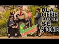Download Lagu Łobuzy - Dla Ciebie kupię se spodnie (Oficjalny Teledysk)