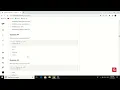 0x00 python - Hello World