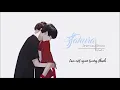 Download Lagu VIETSUB | Sakura | Shimizu Shota