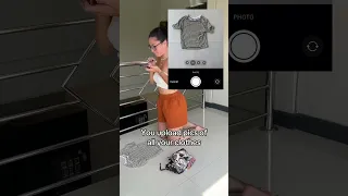 The app is called Alta Daily btw