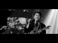 Everlasting Glory by Victory Worship feat. Joseph Ramos [Official Music Video]