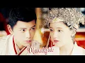 Lagu 【ENG SUB】The Romance of Tiger and Rose MV - Moonlight (Ding Yu Xi, Zhao Lu Si)