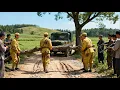 Download Lagu 抗日電影！八路在必經之路埋伏日軍，搶奪車輛偽裝潛入敵營，救婦女！ ⚔️ 抗日 MMA | Kung Fu