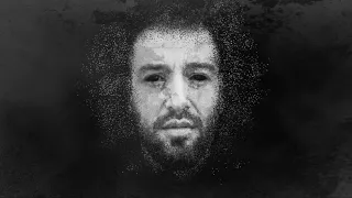 I NZ Jal Jal Feat Muthanna Official Audio 