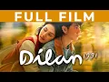 Dilan 1991 Full FIlm
