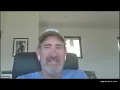 2026 Part 1 Hideout Town Council Regular Meeting and Public Hearings