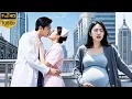Download Lagu 丈夫後悔離婚來找妻子，被小三以懷孕相逼，妻子淡然離開！#都市劇#倫理劇