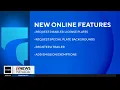 Nevada DMV Carson City office renovations underway meanwhile new online features expand services