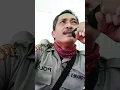 Download Lagu Ada Cinta di Tana Toraja