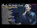 Download Lagu ST12 - BIARKAN AKU JATUH CINTA, KEPINGAN HATI | FULL ALBUM TERBAIK COVER BY CHARLY VAN HOUTEN