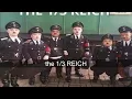 offensive memes that if ylyl