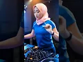 Download Lagu DJ VIRAL TIKTOK TERBARU