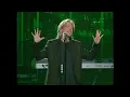 Hall And Oates-Sara Smile (Live)