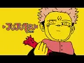 Download Lagu MASHLE OP2 Jujutsu Kaisen Version \