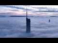 Download Lagu Building the World's Tallest Skyscraper after Burj Khalifa [FULL DOCUMENTARY] | Merdeka 118