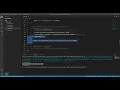 C Programming - Autumn