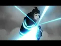 Jorjiana    Hoe Phase FT NBA YoungBoy  slowed