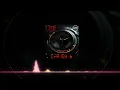CRAIGY B - TIME (THE ALBUM) 🌟OUT NOW ON DHR🌟