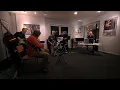 Download Lagu G-Age JAzzmen live bij Hifi Klubbe - Dat Mistige Rooie Beest