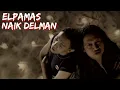 Download Lagu Elpamas - Naik Delman (Official Video Music)