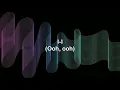 Victoria Monet - Reach Out (Lyrics)