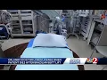 Orlando doctor loses medical license after Brazilian Butt Lift death