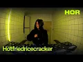 Download Lagu LOLA - Hotfriedricecracker | HÖR - November 18 / 2025 MP3