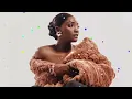 Best of Simi & Johnny Drille 2026 Mix ❤️ Greatest Love Songs Playlist | Nonstop Afro Soul