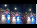 Download Lagu Sannere Music Performance Seeh 🔥