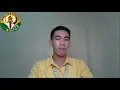 COMPUTER PROGRAMMING 2 Chapter 2 Part 2