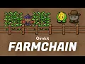 Gimkit Farmchain