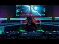 Download Lagu Spitfire - Live at H1VEMIND