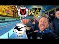Download Lagu English Fan Experiences 3. LIGA \u0026 German Abandoned Stadium 🤔