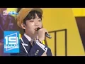 Download Lagu Kim Young Seok Sings For His Dead Friend.. [UNDER NINETEEN Ep 1]