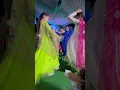 Download Lagu Main Teri Nachai Nachu | मैं तेरी नचाई नाचू | Raj Mawar | Sapna Chaudhary | Rammehar Mehla