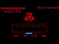 Download Lagu (SpongeFellswap or SpongeSwapfell Red) B.I.B.U.L.U.S.